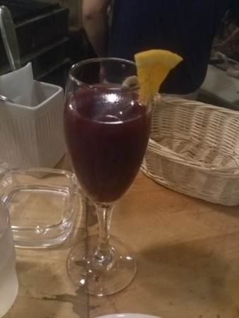f:id:koichi_k:20121229194058j:image f:id:koichi_k:20121229194058j:image