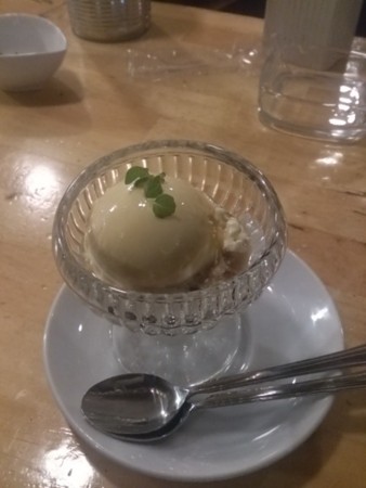 f:id:koichi_k:20121229211220j:image f:id:koichi_k:20121229211220j:image