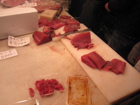 f:id:koichi_k:20121231070521j:image f:id:koichi_k:20121231070521j:image