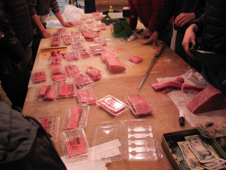 f:id:koichi_k:20121231071100j:image f:id:koichi_k:20121231071100j:image