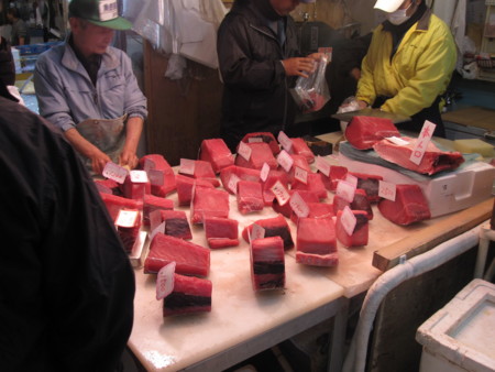 f:id:koichi_k:20121231071330j:image f:id:koichi_k:20121231071330j:image