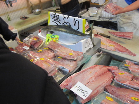 f:id:koichi_k:20121231071657j:image f:id:koichi_k:20121231071657j:image