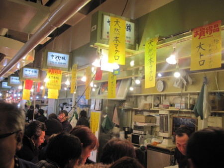 f:id:koichi_k:20121231071821j:image f:id:koichi_k:20121231071821j:image