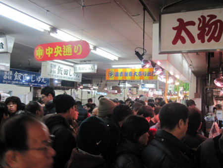 f:id:koichi_k:20121231072633j:image f:id:koichi_k:20121231072633j:image