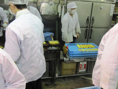 f:id:koichi_k:20121231073432j:image f:id:koichi_k:20121231073432j:image