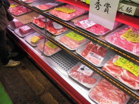 f:id:koichi_k:20121231074133j:image f:id:koichi_k:20121231074133j:image