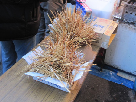 f:id:koichi_k:20121231075710j:image f:id:koichi_k:20121231075710j:image