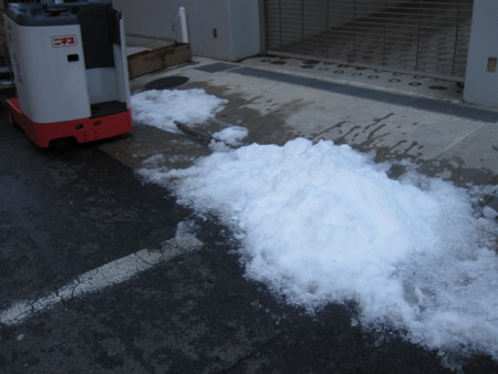 f:id:koichi_k:20121231080548j:image f:id:koichi_k:20121231080548j:image