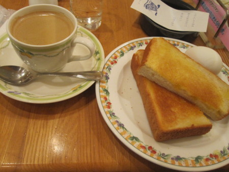 f:id:koichi_k:20121231083342j:image f:id:koichi_k:20121231083342j:image