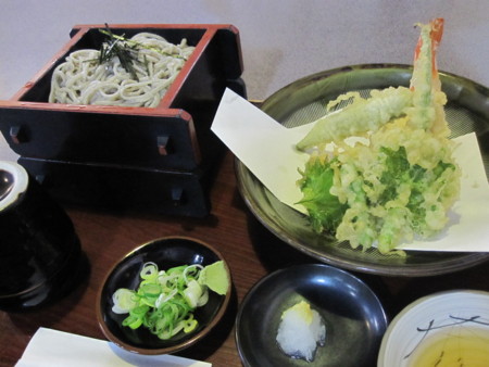 f:id:koichi_k:20121231133803j:image f:id:koichi_k:20121231133803j:image