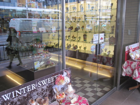 f:id:koichi_k:20130126130921j:image