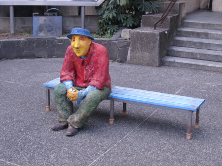 f:id:koichi_k:20130126141155j:image