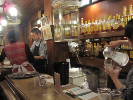 f:id:koichi_k:20130126143805j:image