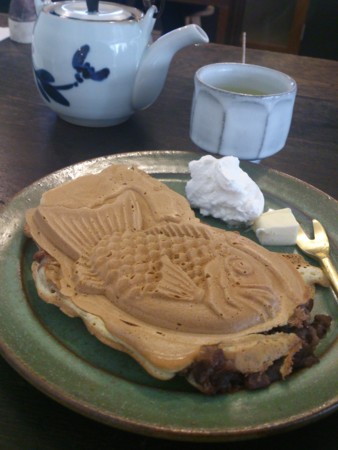 f:id:koichi_k:20130126155917j:image