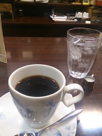 f:id:koichi_k:20130204162412j:plain