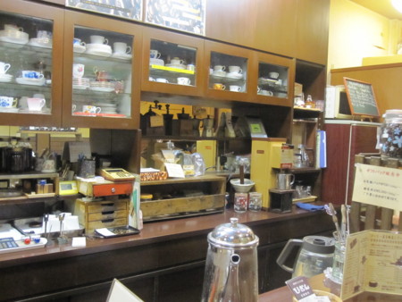 f:id:koichi_k:20130204165718j:plain