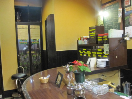 f:id:koichi_k:20130204165728j:plain