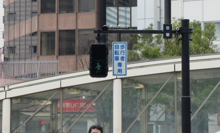 f:id:koichi_k:20130204215701j:image