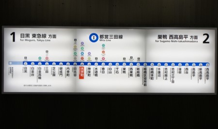 f:id:koichi_k:20130204224716j:image