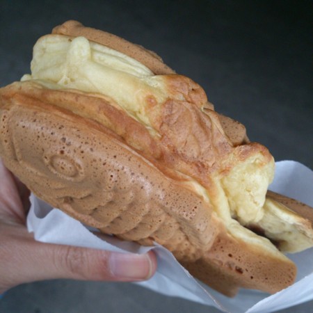 f:id:koichi_k:20130205110706j:image