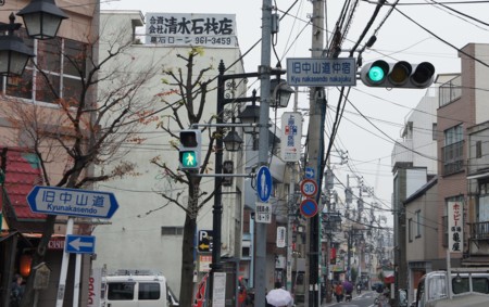 f:id:koichi_k:20130206234553j:image