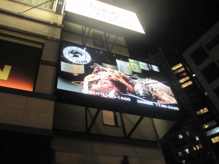 f:id:koichi_k:20130210184842j:plain