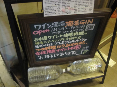 f:id:koichi_k:20130210184848j:plain