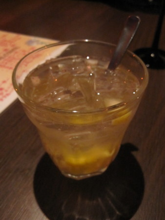 f:id:koichi_k:20130210192331j:plain