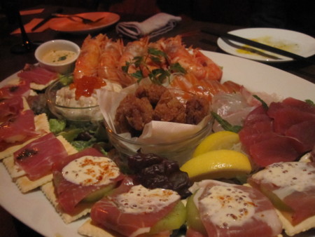 f:id:koichi_k:20130210194239j:plain