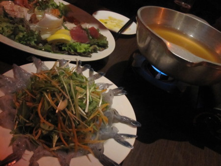 f:id:koichi_k:20130210200326j:plain