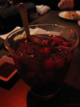 f:id:koichi_k:20130210201924j:plain