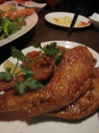 f:id:koichi_k:20130210203711j:plain