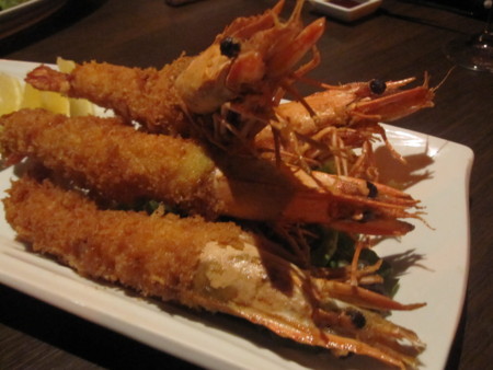 f:id:koichi_k:20130210204733j:plain