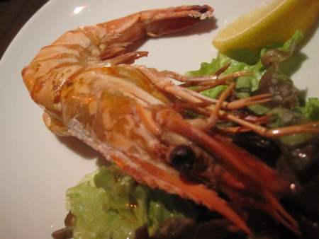 f:id:koichi_k:20130210205520j:plain