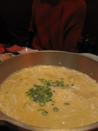 f:id:koichi_k:20130210210439j:plain