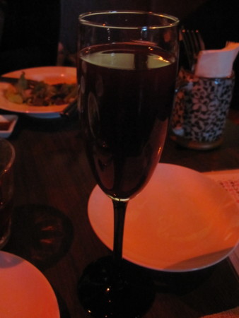 f:id:koichi_k:20130210210454j:plain