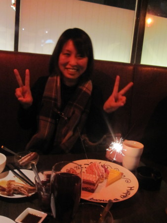 f:id:koichi_k:20130210212349j:plain