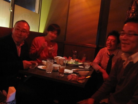 f:id:koichi_k:20130210212501j:plain