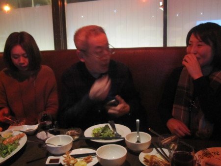 f:id:koichi_k:20130210212518j:plain