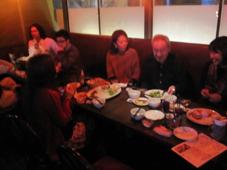 f:id:koichi_k:20130210212552j:plain