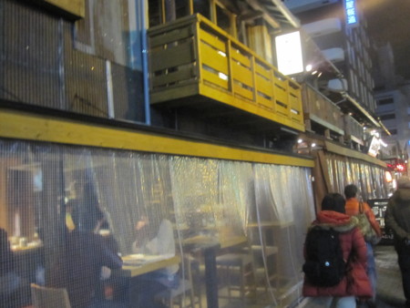 f:id:koichi_k:20130210220535j:plain