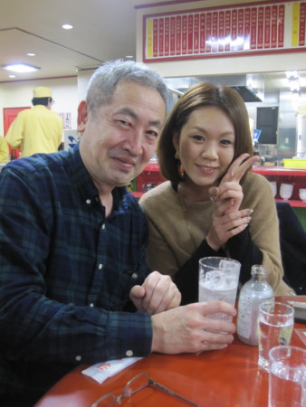 f:id:koichi_k:20130210222928j:plain