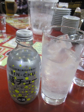 f:id:koichi_k:20130210223000j:plain