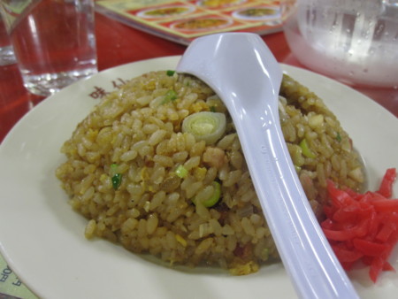 f:id:koichi_k:20130210223941j:plain