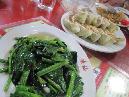 f:id:koichi_k:20130210224204j:plain