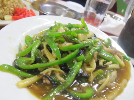 f:id:koichi_k:20130210224304j:plain