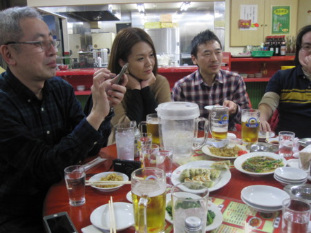 f:id:koichi_k:20130210224558j:plain