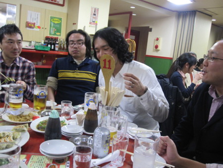 f:id:koichi_k:20130210224608j:plain