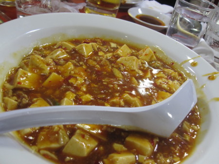 f:id:koichi_k:20130210230325j:plain