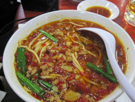 f:id:koichi_k:20130210233825j:plain